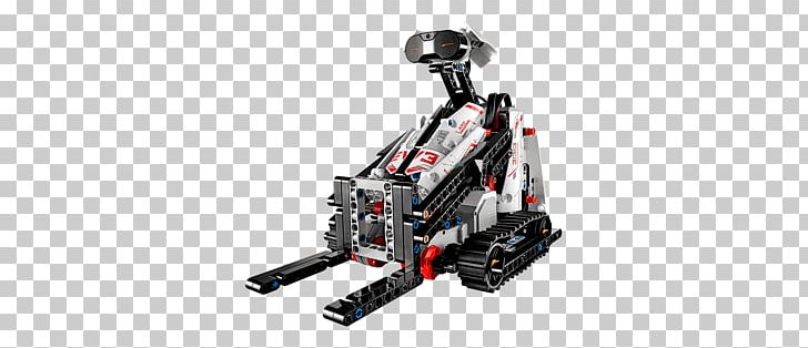 Lego Mindstorms EV3 LEGO Mindstorms NXT 2.0 Robot PNG, Clipart, Automotive Exterior, Auto Part, Computer Programming, Electronics, Fantasy Free PNG Download