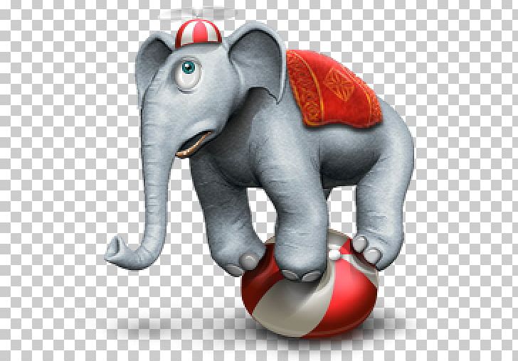 Lion Portable Network Graphics Elephants Circus Computer Icons PNG, Clipart, African Elephant, Animals, Circus, Computer Icons, Download Free PNG Download