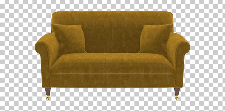 Loveseat Sofa Bed Couch Slipcover PNG, Clipart, Angle, Bed, Chair, Couch, Furniture Free PNG Download