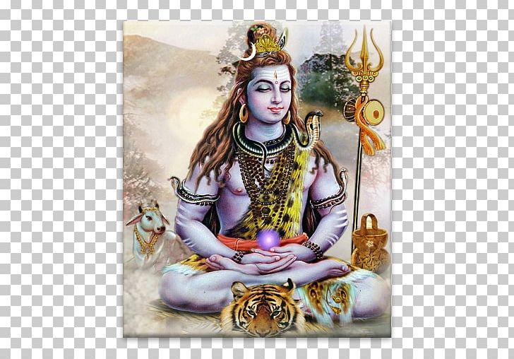 Mahadeva Parvati Hinduism Deity Krishna PNG, Clipart, Art, Ayyappan, Bhagavan, Deity, Desktop Wallpaper Free PNG Download