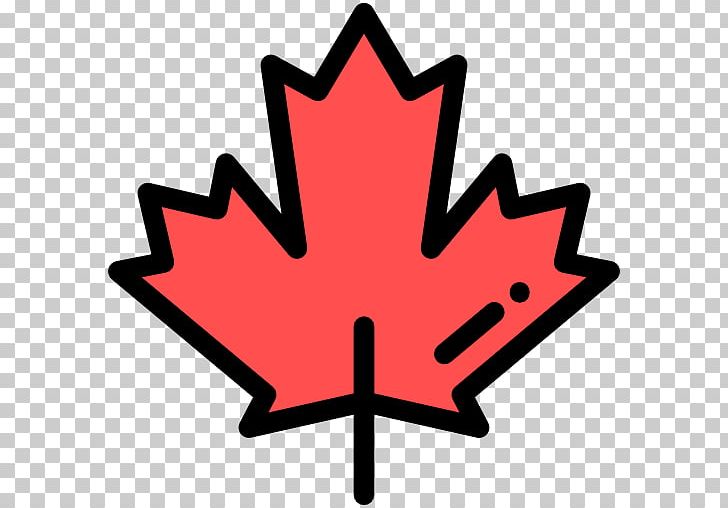 Maple Leaf Canada University Health Network PNG, Clipart, Canada, Canada Day, Computer Icons, Flag Of Canada, Flower Free PNG Download