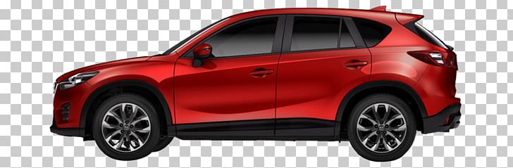 Mazda CX-5 Compact Sport Utility Vehicle Car PNG, Clipart, Automotive Design, Automotive Exterior, Automotive Wheel System, Brand, Bumper Free PNG Download