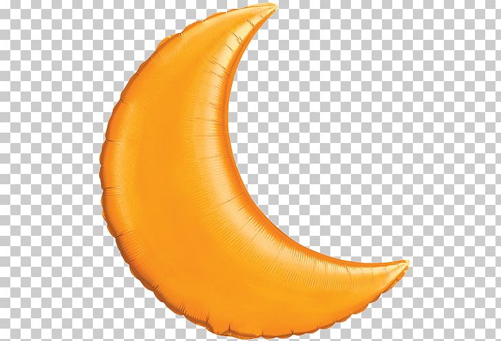 Moon Shape Toy Balloon Helium PNG, Clipart, Ball, Balloon, Crescent, Disk, Drawing Free PNG Download