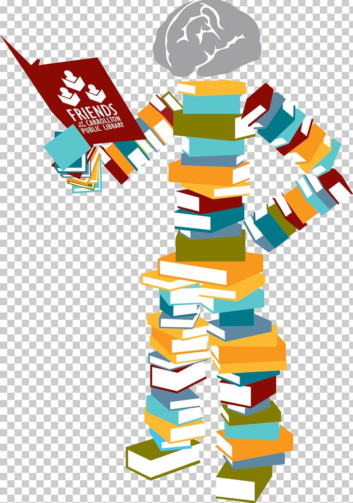 National Library Week Book Public Library PNG, Clipart, American Library Association, Book, Carrollton, Carrollton Public Library, Ebook Free PNG Download