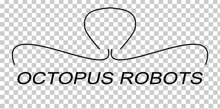 OCTOPUS ROBOTS Robotics Mobile Robot Autonomous Robot PNG, Clipart, Angle, Area, Artificial Intelligence, Artwork, Autonomous Car Free PNG Download