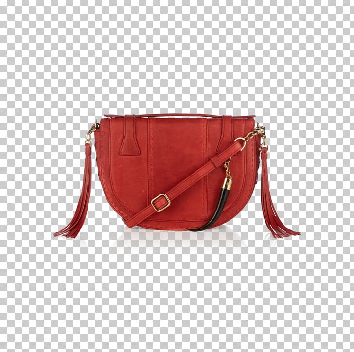 Okapi Red Handbag Blesbok Yemoja PNG, Clipart, Aspinal Of London, Bag, Blesbok, Common Ostrich, Fashion Accessory Free PNG Download