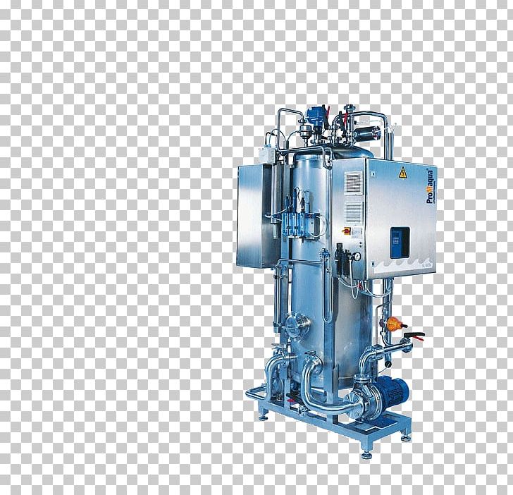 Ozone Solution System Water Treatment Industry PNG, Clipart, Chemical Substance, Cylinder, Desalination, Disinfectants, Industry Free PNG Download