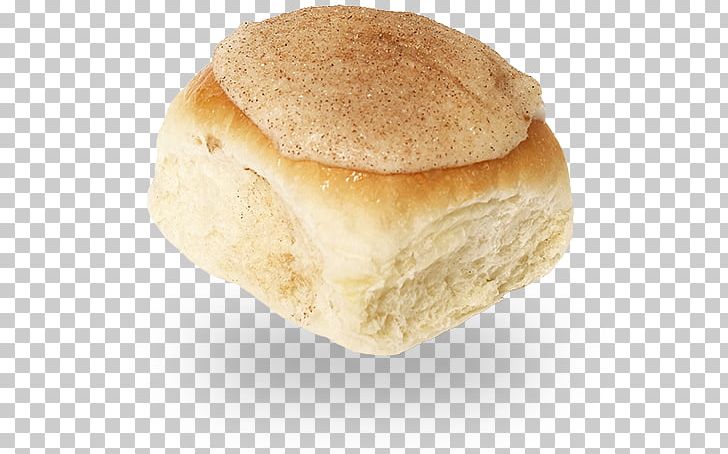 Pandesal Frosting & Icing Scone Carrot Cake Bakery PNG, Clipart, Baked Goods, Bakery, Baking, Bakpia Pathok, Bread Free PNG Download