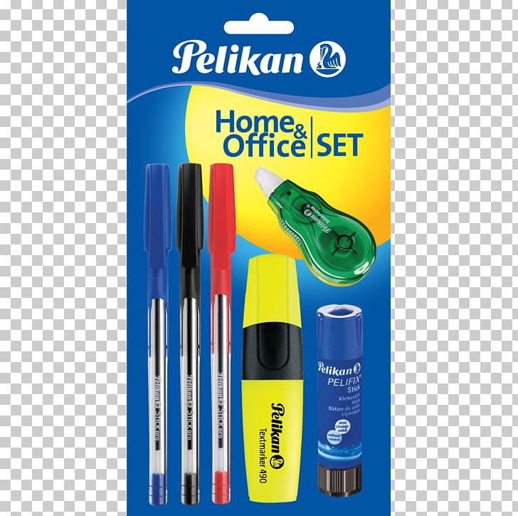 Paper Plastic Pelikan Marker Pen Pencil PNG, Clipart, Arabian Night, Ballpoint Pen, Color, Colored Pencil, Craft Free PNG Download
