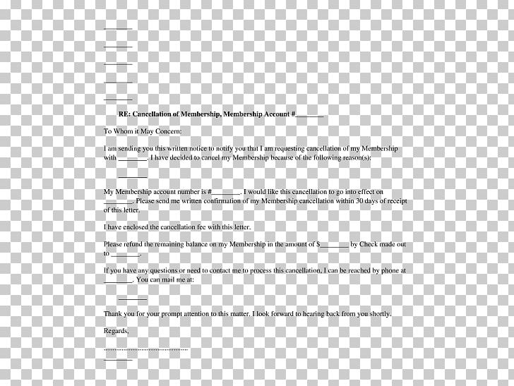 Planet Fitness Contract Document Physical Fitness Fitness Centre PNG, Clipart, Anytime Fitness, Area, Brand, Contract, Diagram Free PNG Download