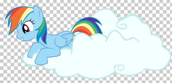 Rainbow Dash Twilight Sparkle Pony Pinkie Pie Rarity PNG, Clipart, Cartoon, Computer Wallpaper, Equestria, Fictional Character, Global Free PNG Download
