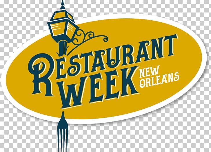 Restaurant Week New Orleans Pizza Cafe Chef PNG, Clipart, Area, Brand, Cafe, Chef, Culinary Arts Free PNG Download