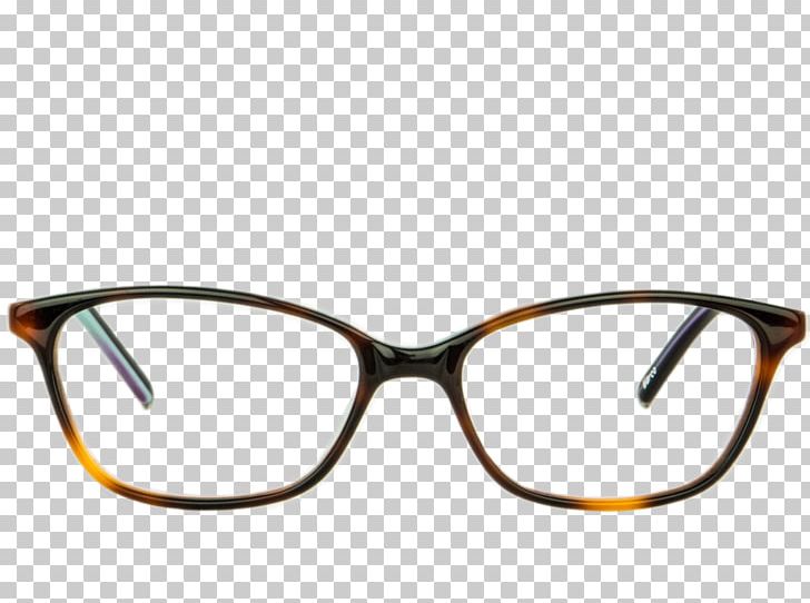 Rimless Eyeglasses Cat Eye Glasses Eyeglass Prescription PNG, Clipart, Ac Lens, Brand, Brown, Cat Eye Glasses, Contact Lenses Free PNG Download