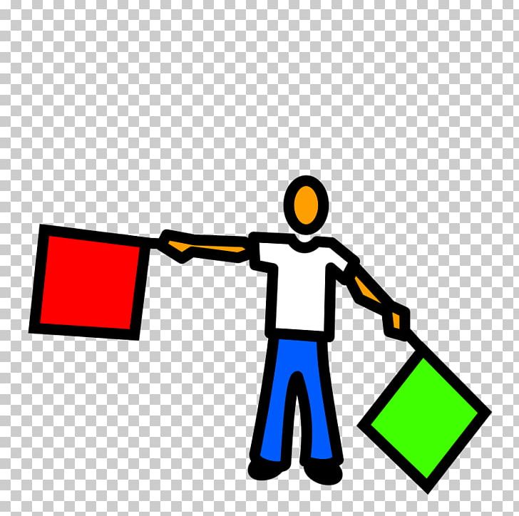 Semaphore PNG, Clipart, Angle, Area, Artwork, Computer Icons, Desktop Wallpaper Free PNG Download