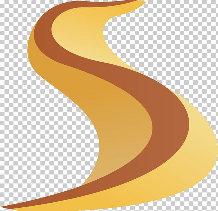 Silk Road Central Asia Caravanserai PNG, Clipart, Caravanserai, Central Asia, Embroidery, Line, Logo Free PNG Download