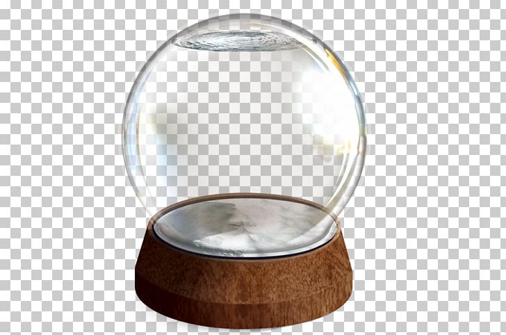 Snow Globes PNG, Clipart, Christmas, Clip Art, Computer Icons, Glass, Globe Free PNG Download