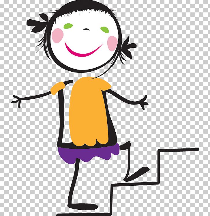 Stair Climbing Stairs PNG, Clipart, Art, Artwork, Climbing, Clip Art, Emotion Free PNG Download