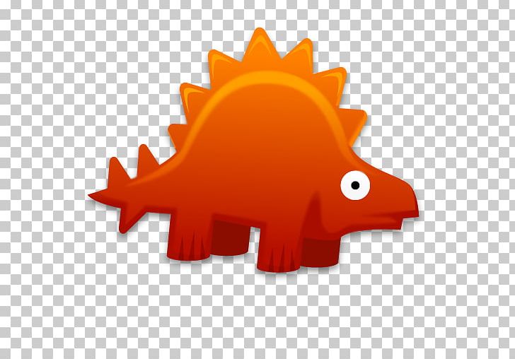 Stegosaurus Tyrannosaurus Iguanodon Brontosaurus Triceratops PNG, Clipart, Brontosaurus, Computer Icons, Dinosaur, Fantasy, Icon Design Free PNG Download