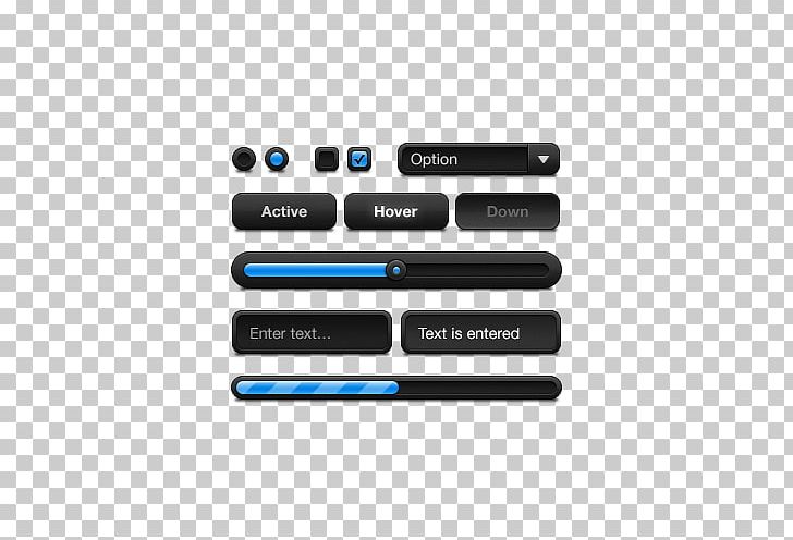 Streamlined UI Elements PNG, Clipart, Brand, Button, Design, Designer, Download Free PNG Download