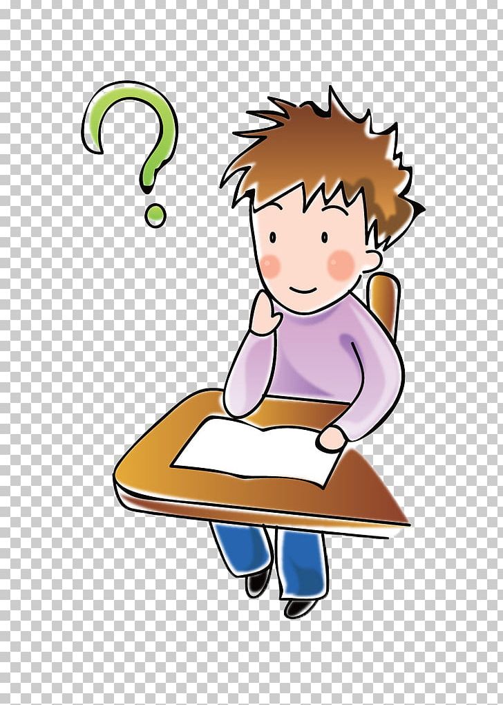 Student Adobe Illustrator Estudante PNG, Clipart, Area, Art, Boy, Cartoon, Character Free PNG Download