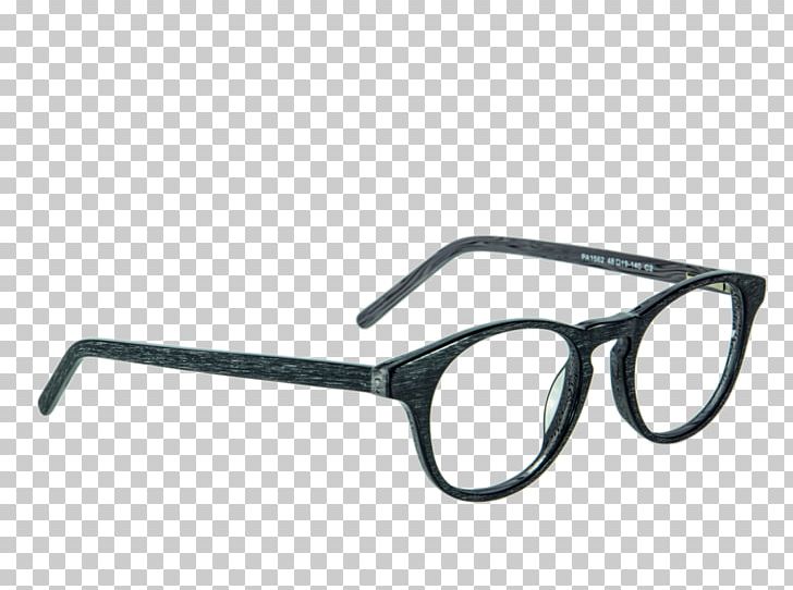 Sunglasses Goggles Fashion Optics PNG, Clipart, Angle, Brand, Eye, Eyewear, Fashion Free PNG Download