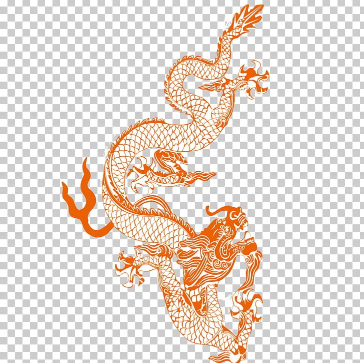 Totem Chinese Dragon Chinese Zodiac PNG, Clipart, Ancient Egypt, Ancient Greece, Ancient Greek, Ancient Paper, Ancient Rome Free PNG Download