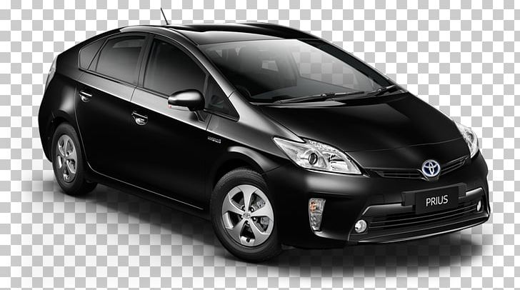 Toyota Prius Minivan Compact Car Luxury Vehicle PNG, Clipart, Car, City Car, Class, Compact Car, Jdmautonation Free PNG Download