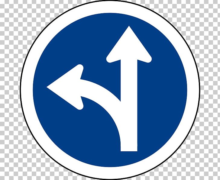 Traffic Sign Road Lane PNG, Clipart, Area, Brand, Circle, Gmc Cckw, Highway Free PNG Download
