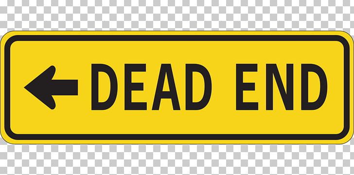 Traffic Sign Warning Sign Dead End PNG, Clipart, Area, Automotive Exterior, Brand, Computer Icons, Dead End Free PNG Download