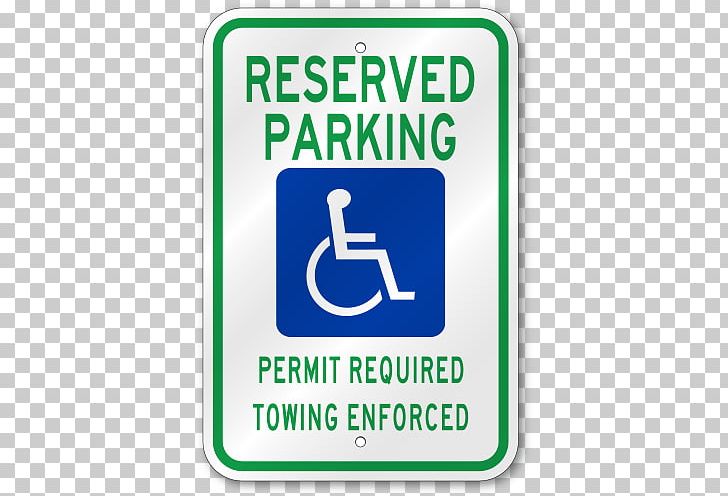 United States Disabled Parking Permit Car Park Disability ADA Signs PNG, Clipart, Ada Signs, Area, Brand, Car Park, Disability Free PNG Download