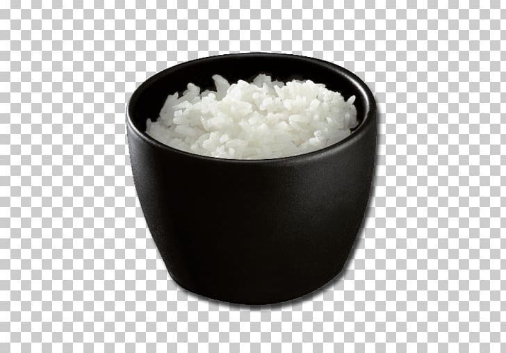 Download HD Riz - Grain De Riz Png Transparent PNG Image 