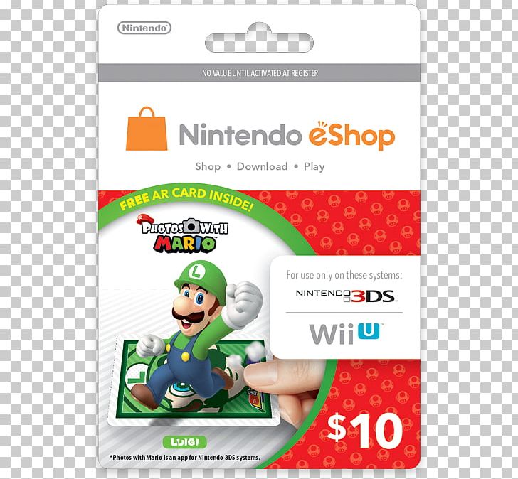 Wii U Bowser Nintendo Switch Nintendo EShop Photos With Mario PNG, Clipart, Area, Bowser, Brand, Games, Gift Card Free PNG Download