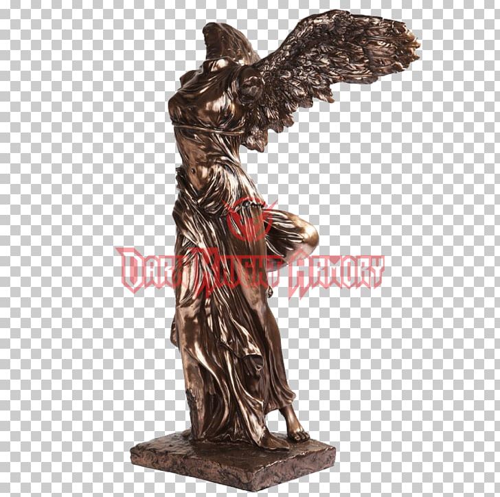 Winged Victory Of Samothrace Athena Parthenos Artemis Bronze Sculpture Classical Sculpture PNG, Clipart, Artemis, Athena, Athena Parthenos, Bronze, Bronze Sculpture Free PNG Download