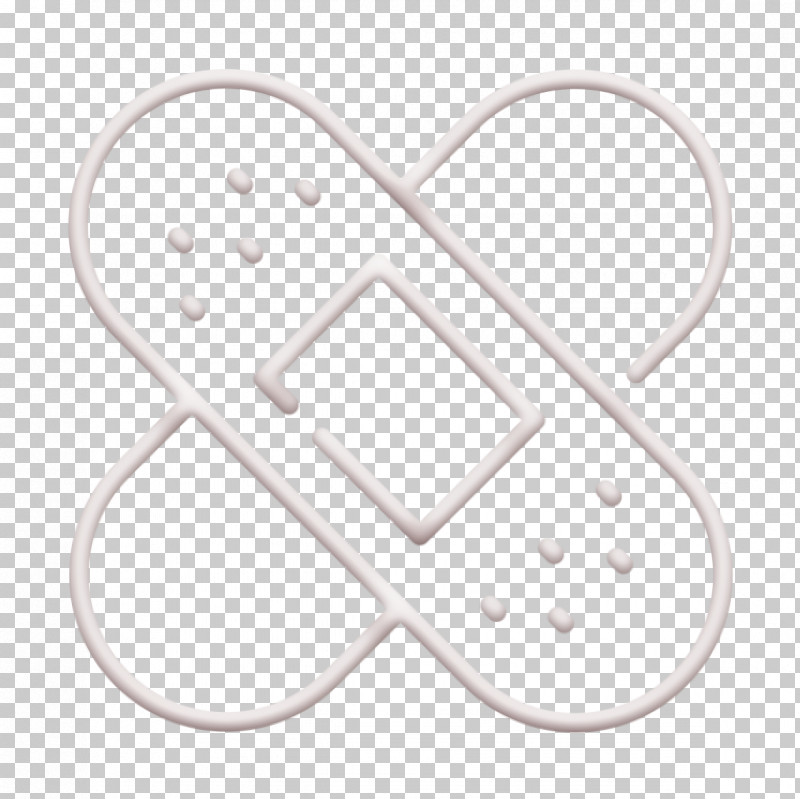 Medical Icon Bandage Icon Plaster Icon PNG, Clipart, Bandage Icon, Jauz, Medical Icon, Plaster Icon, Royaltyfree Free PNG Download