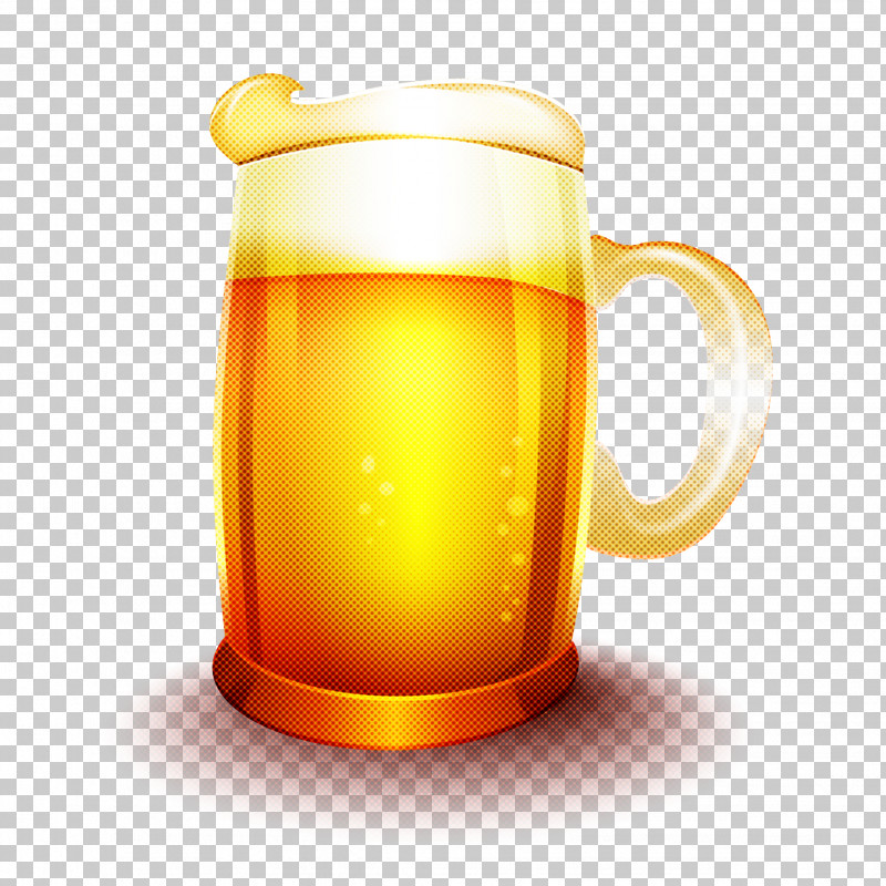 Orange PNG, Clipart, Beer, Beer Glass, Beer Stein, Cup, Drink Free PNG Download