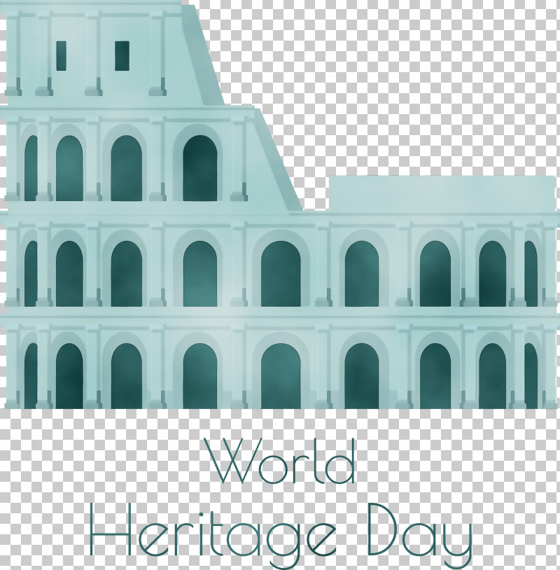 Sam Façade Meter Museum Art Museum PNG, Clipart, Art Museum, International Day For Monuments And Sites, Meter, Museum, Paint Free PNG Download