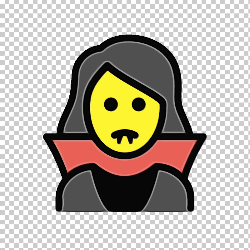 Emoji Zero-width Joiner Unicode Vampire Gender Symbol PNG, Clipart, Emoji, Gender Symbol, Meaning, Paint, Symbol Free PNG Download