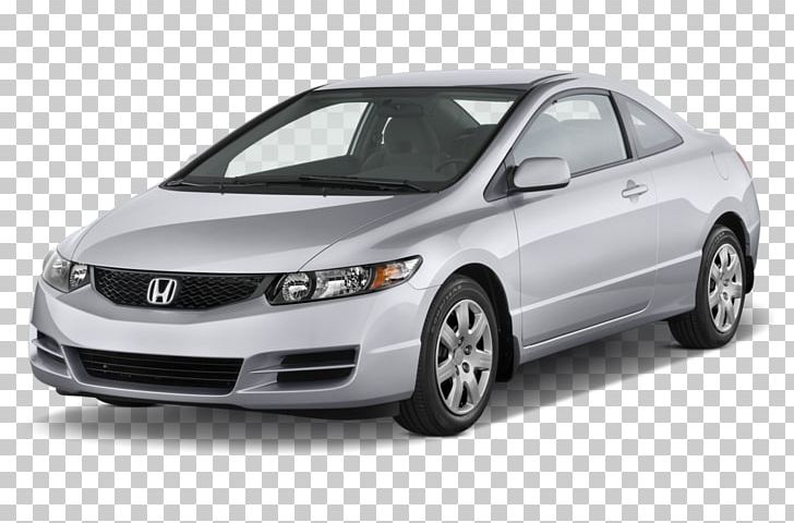 2010 Honda Civic 2011 Honda Civic Hybrid 2012 Honda Civic 2007 Honda Civic PNG, Clipart, 2007 Honda Civic, 2010 Honda Civic, Car, Compact Car, Honda Free PNG Download