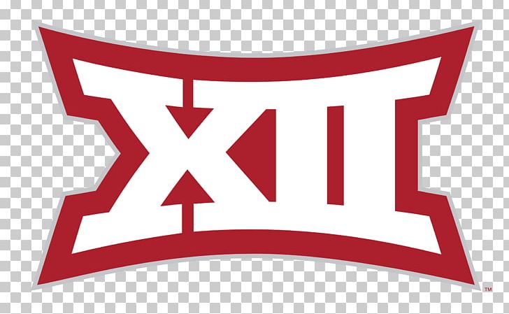 2017 Big 12 Conference Football Season 2016 Big 12 Conference Football Season Big 12 Men's Basketball Tournament Baylor Bears Football PNG, Clipart,  Free PNG Download
