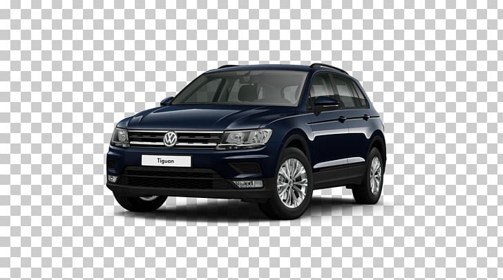 2018 Volkswagen Tiguan Car Sport Utility Vehicle Volkswagen Polo GTI PNG, Clipart, 2017 Volkswagen Tiguan, Car, Compact Car, Metal, Tata Sumo Free PNG Download