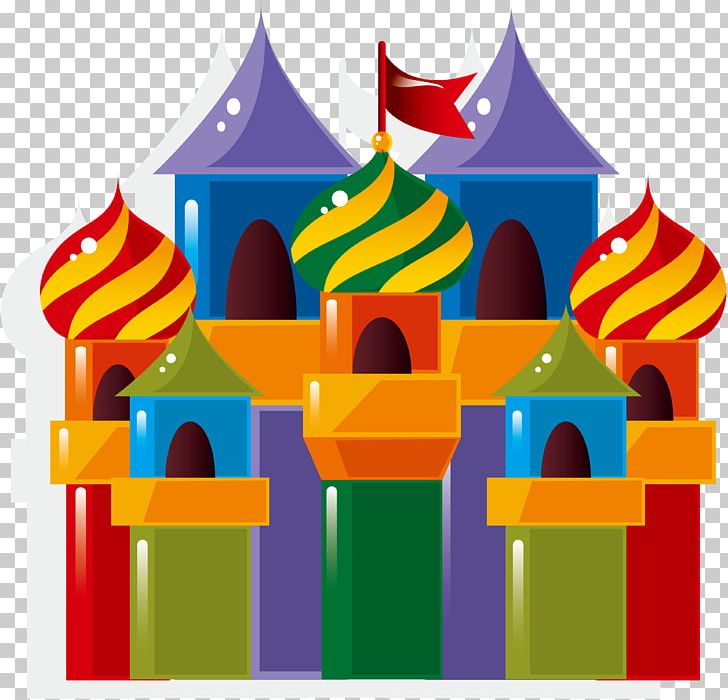 Amusement Park PNG, Clipart, Amusement Park, Art, Carousel, Castle, Clip Art Free PNG Download