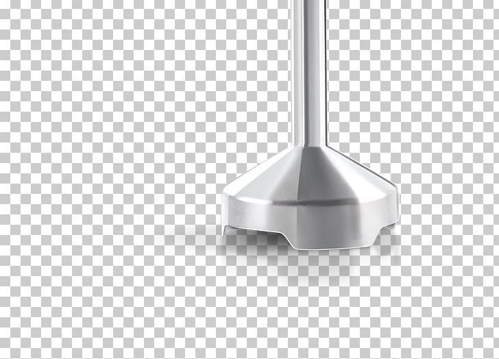 Angle PNG, Clipart, Angle, Hand Blender Mixer Free PNG Download