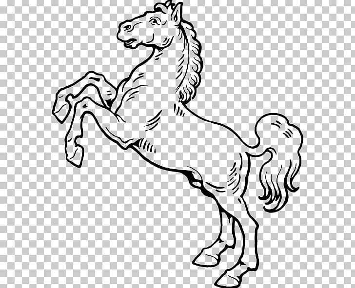 10 Horse Tattoo Ideas Cartoon Illustrations RoyaltyFree Vector Graphics   Clip Art  iStock