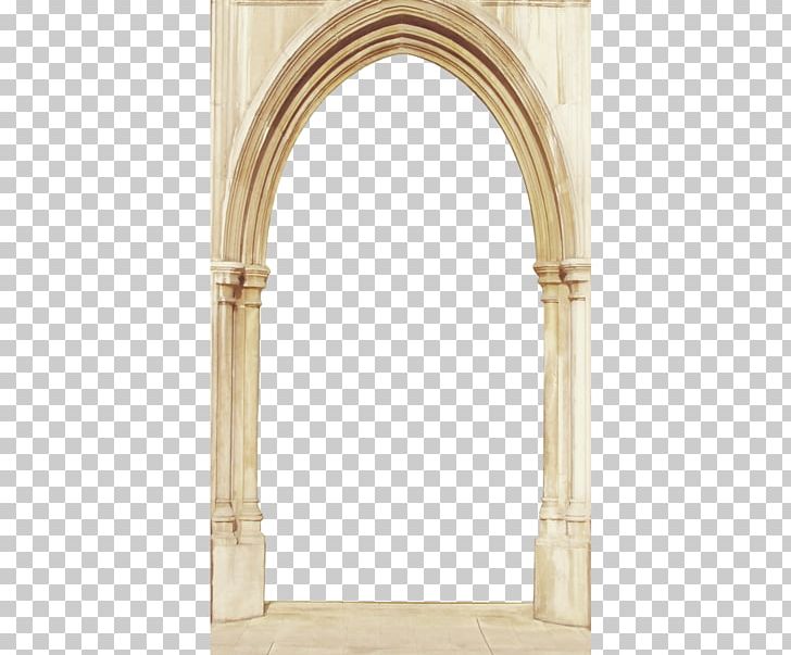 Architecture Designer PNG, Clipart, Arch, Arch Door, Continental Frame, Continental Gold, Door Free PNG Download