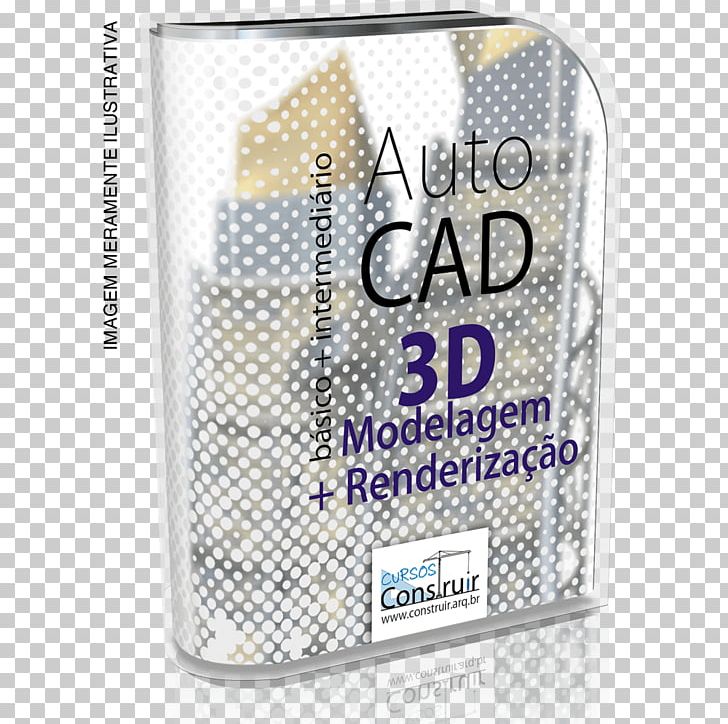 AutoCAD Autodesk Revit 3D Computer Graphics 3D Modeling Building PNG, Clipart, 2d Computer Graphics, 3d Computer Graphics, 3d Modeling, Archicad, Autocad Free PNG Download