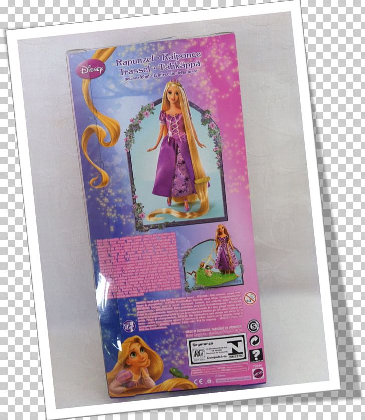barbie rapunzel games download