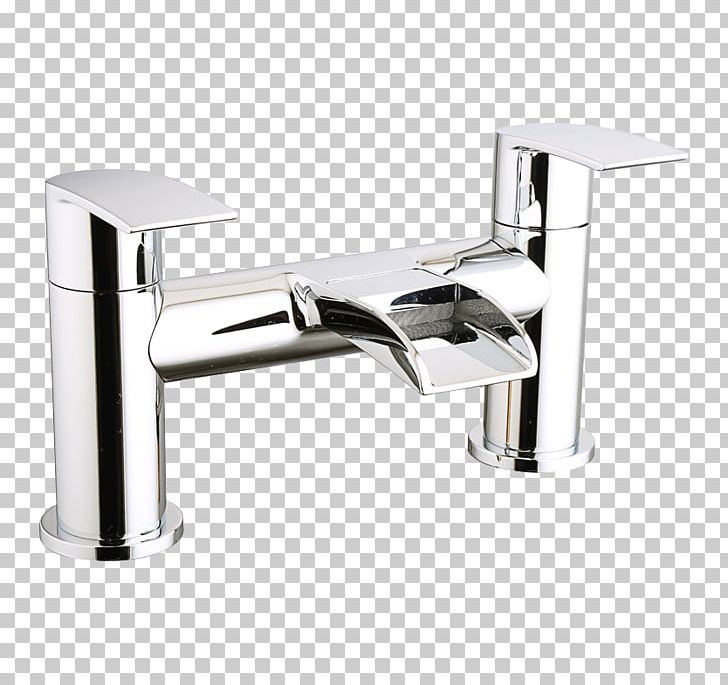 Bathroom Tap Mixer Baths Shower PNG, Clipart, Angle, Bathroom, Bathroom Sink, Baths, Bathtub Accessory Free PNG Download