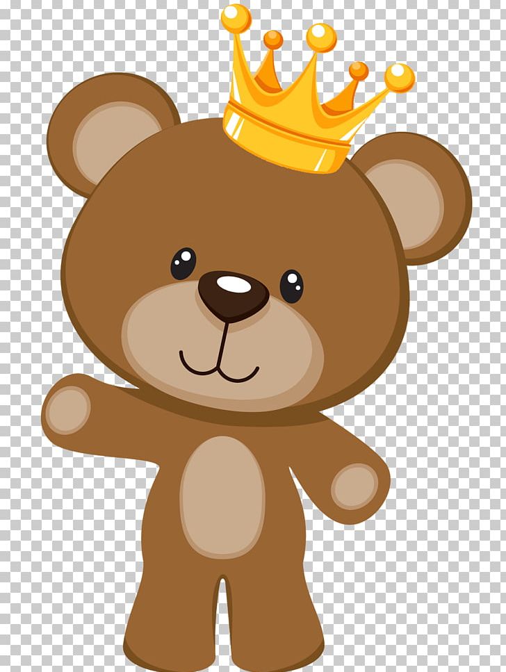 Bear PNG, Clipart, Animals, Baby Shower, Bear, Big Cats, Brown Free PNG Download