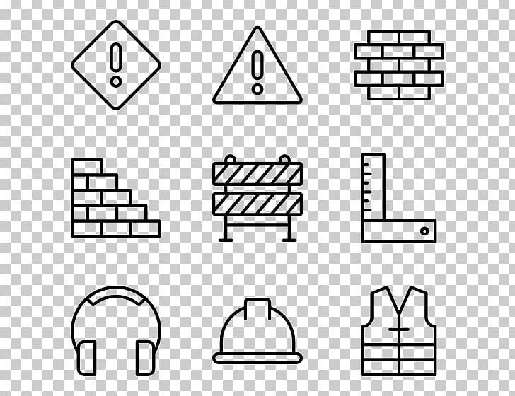 Beauty Parlour Hairdresser Barber Computer Icons PNG, Clipart, Angle, Barber, Beauty, Beauty Parlour, Black And White Free PNG Download