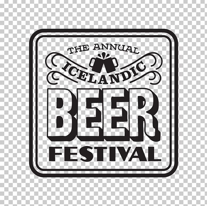 Beer Day Beer Festival Guide To Iceland PNG, Clipart, 2018, Area, Beer, Beer Festival, Brand Free PNG Download